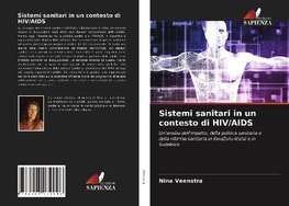 Sistemi sanitari in un contesto di HIV/AIDS