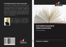 Cartolarizzazione internazionale