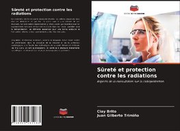 Sûreté et protection contre les radiations