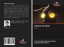 Cancro al seno