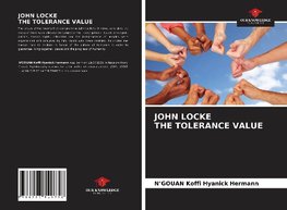 JOHN LOCKE THE TOLERANCE VALUE