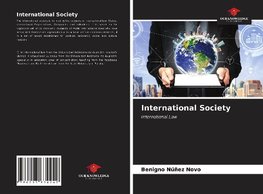 International Society