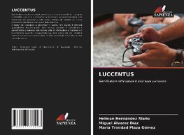 LUCCENTUS