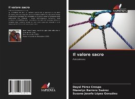 Il valore sacro