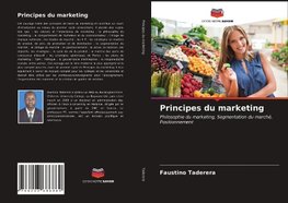 Principes du marketing