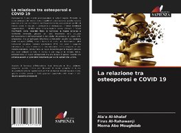 La relazione tra osteoporosi e COVID 19