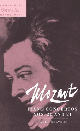 Mozart