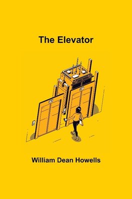 The Elevator