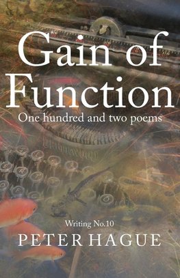 Gain of Function