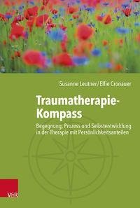 Traumatherapie-Kompass