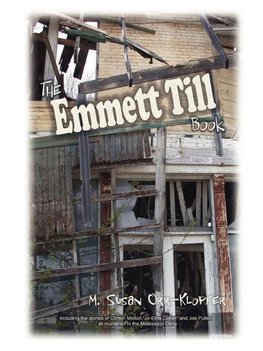 The Emmett Till Book