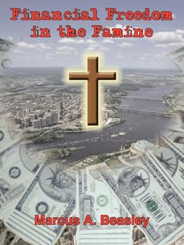 Financial Freedom in the Famine