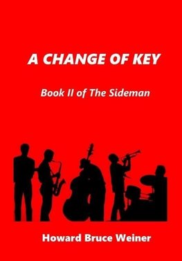 A Change of Key