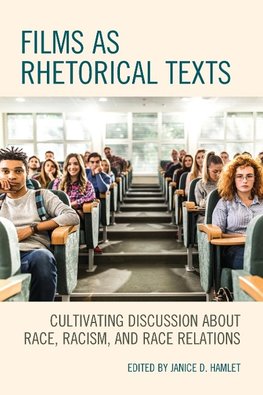 Films as Rhetorical Texts