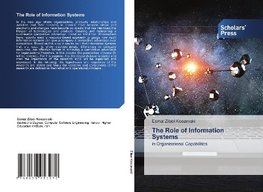 The Role of Information Systems