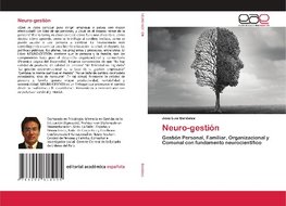 Neuro-gestión