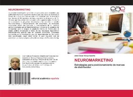 NEUROMARKETING