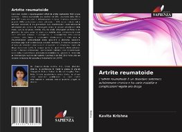 Artrite reumatoide