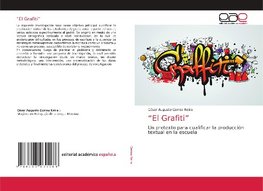 "El Grafiti"