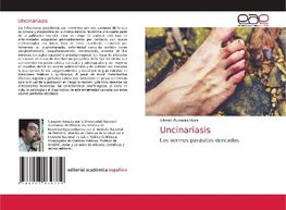 Uncinariasis