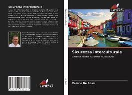 Sicurezza interculturale