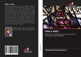 EVA o AVE: