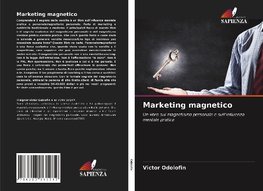 Marketing magnetico