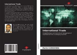 International Trade