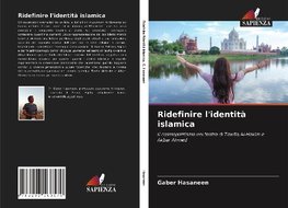 Ridefinire l'identità islamica