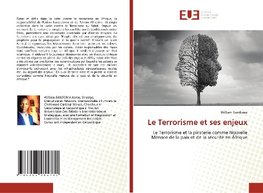 Le Terrorisme et ses enjeux