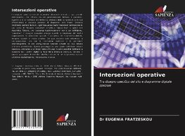 Intersezioni operative