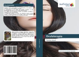 Oculaterapia