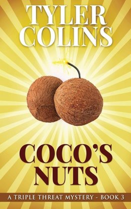 Coco's Nuts