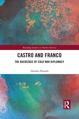 Castro and Franco