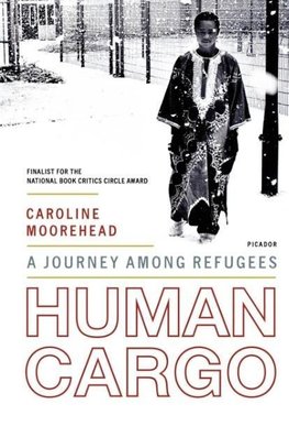 Human Cargo