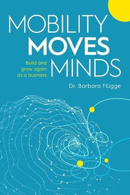 Mobility Moves Minds