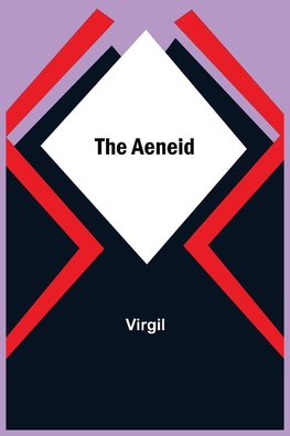 The Aeneid