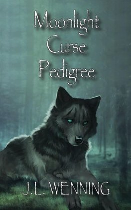 Moonlight Curse Pedigree