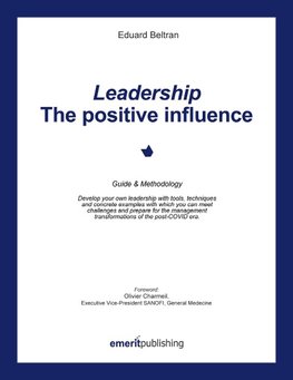 Leadership: the positive influence