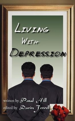 Living with Depression