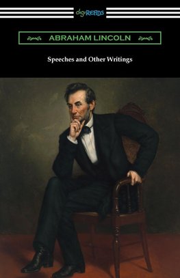 Speeches and Other Writings