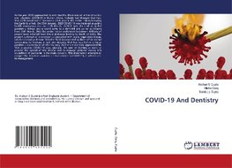 COVID-19 And Dentistry