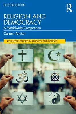 Religion and Democracy