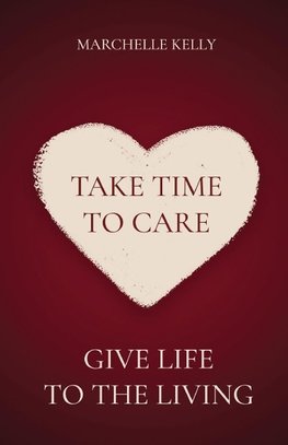 Take Time to Care