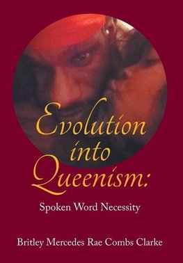 Evolution into Queenism