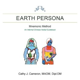 Earth Persona