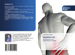 SCIATICA 101