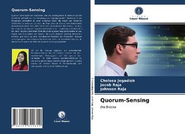 Quorum-Sensing