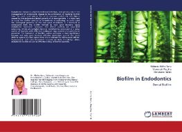 Biofilm in Endodontics