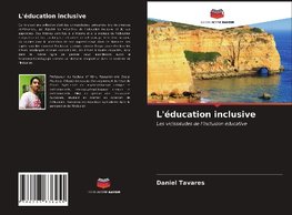 L'éducation inclusive